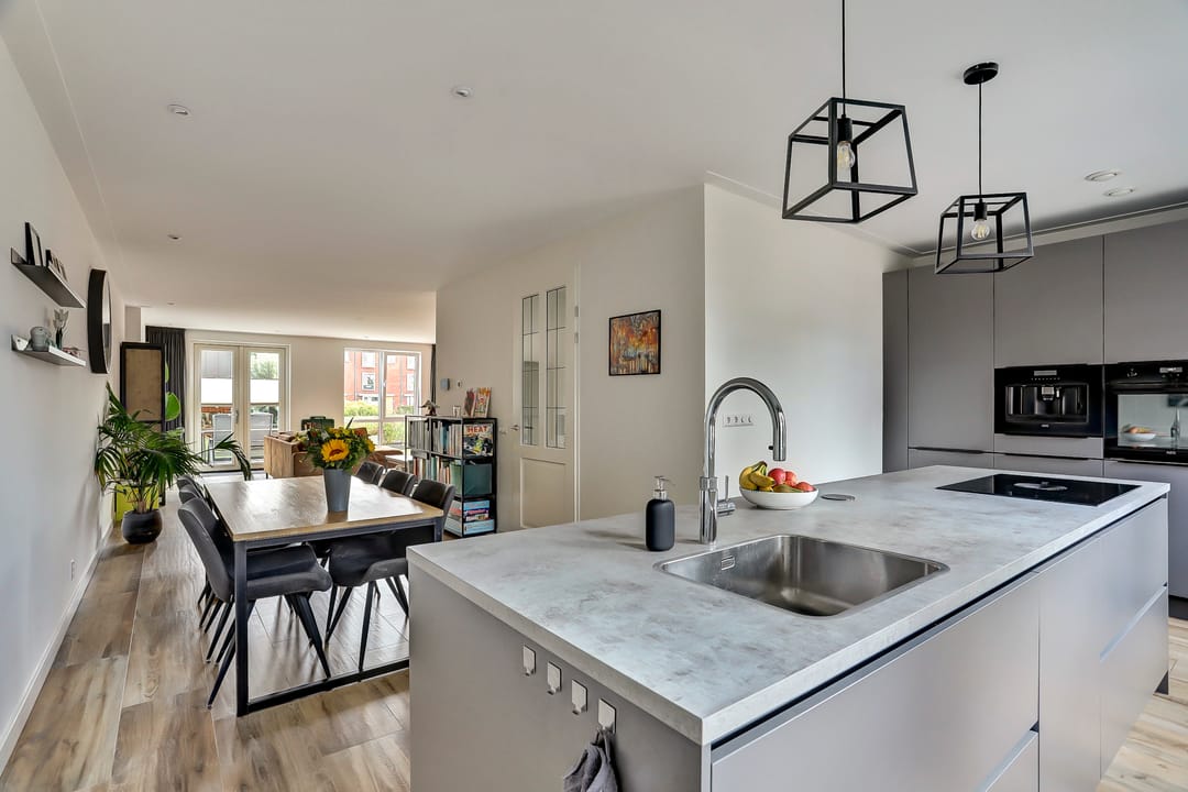 Photo 11 of Kabeljauw 22