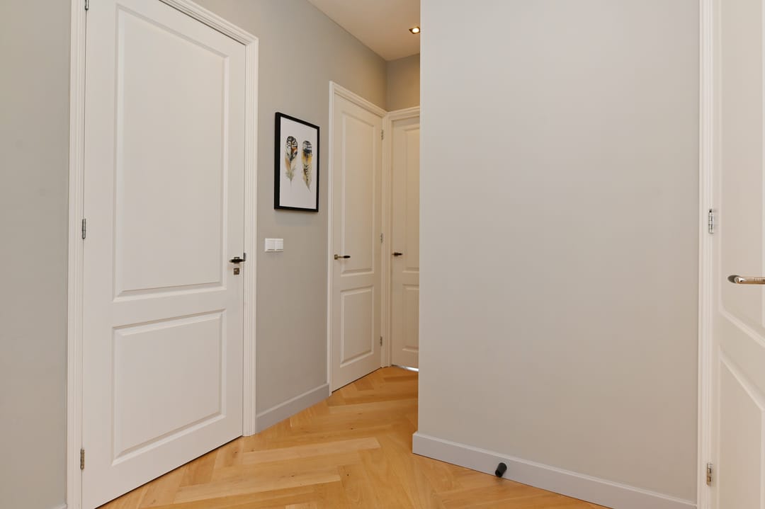 Foto 28 van Johannes Bildersstraat 75