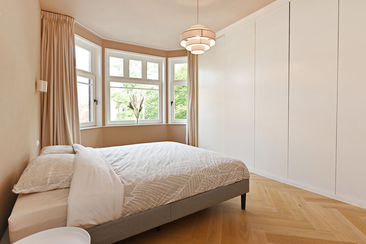 Foto 29 van Johannes Bildersstraat 75