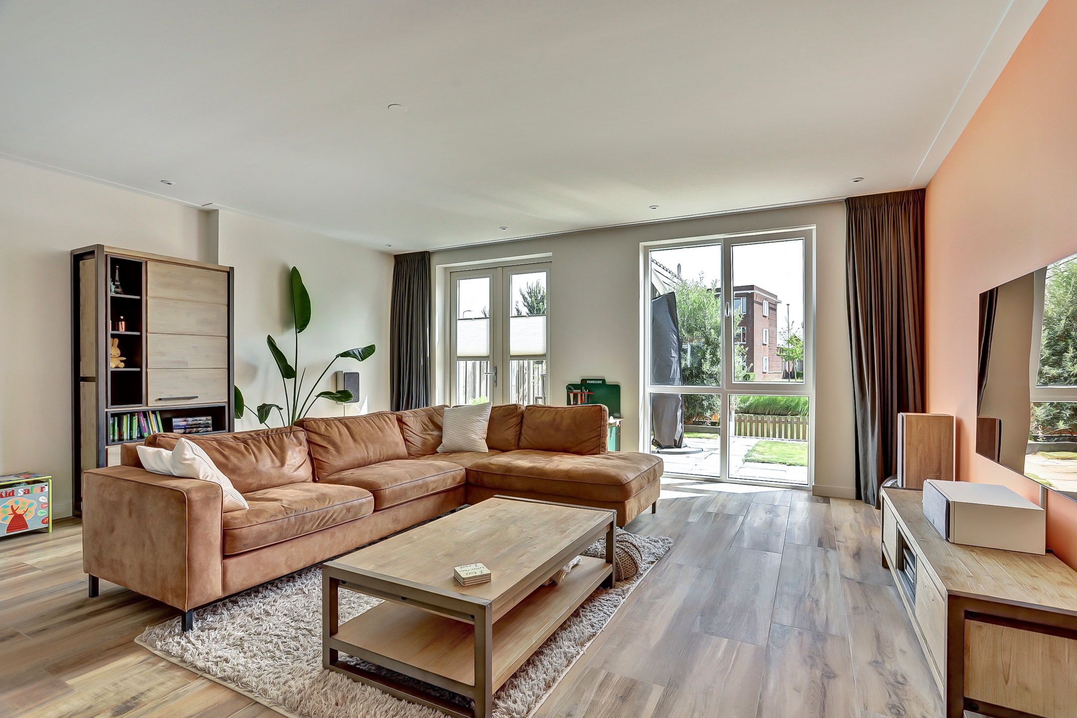 Photo 3 of Kabeljauw 22