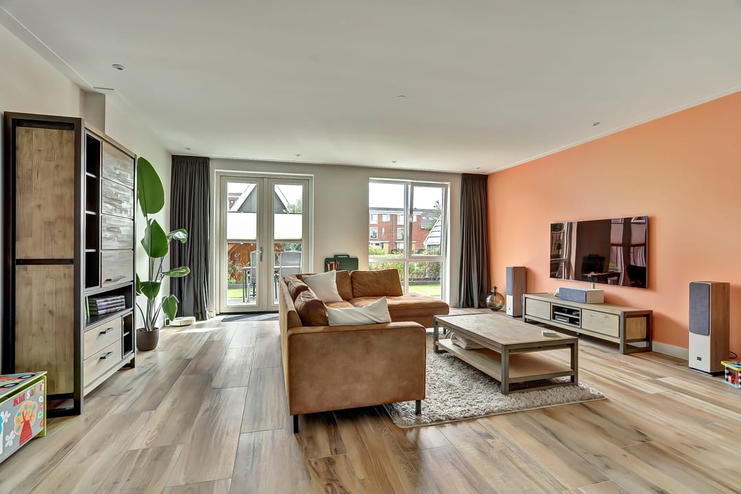 Photo 13 of Kabeljauw 22