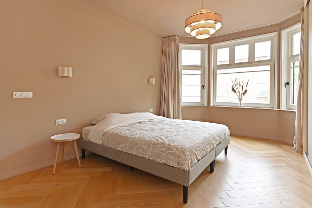 Foto 31 van Johannes Bildersstraat 75