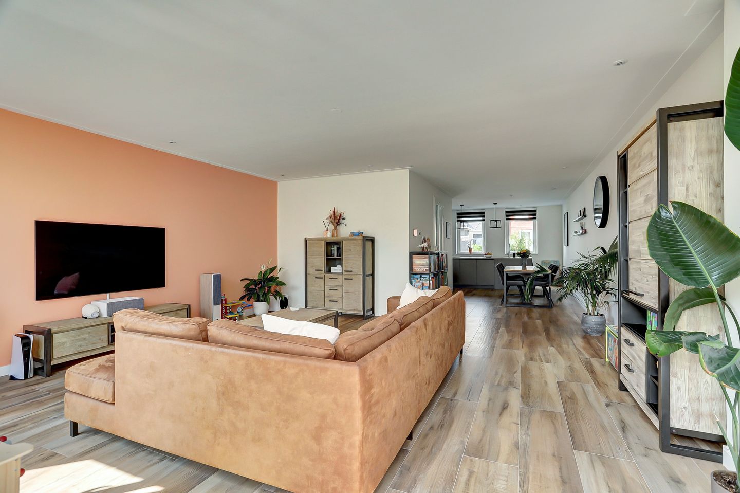 Photo 14 of Kabeljauw 22