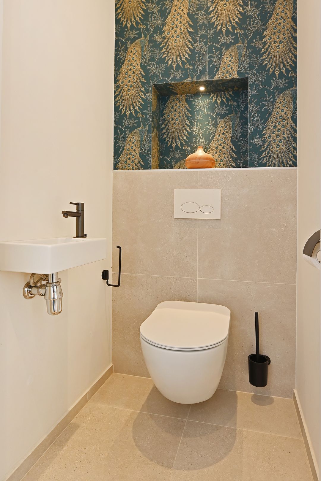 Foto 32 van Johannes Bildersstraat 75