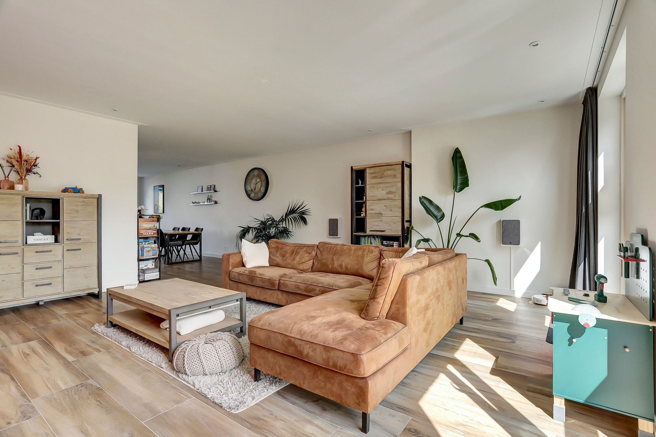 Photo 15 of Kabeljauw 22