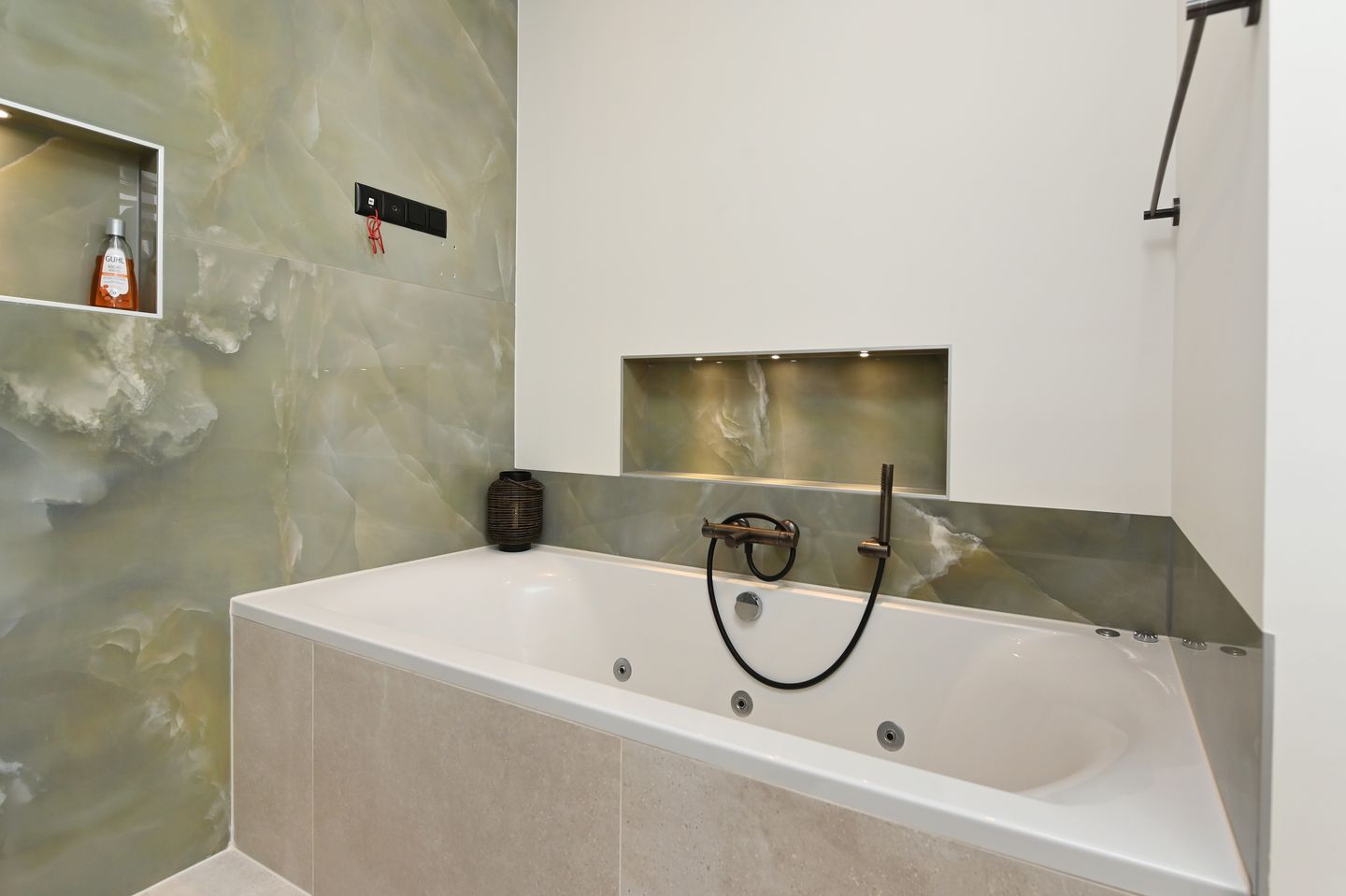 Foto 34 van Johannes Bildersstraat 75