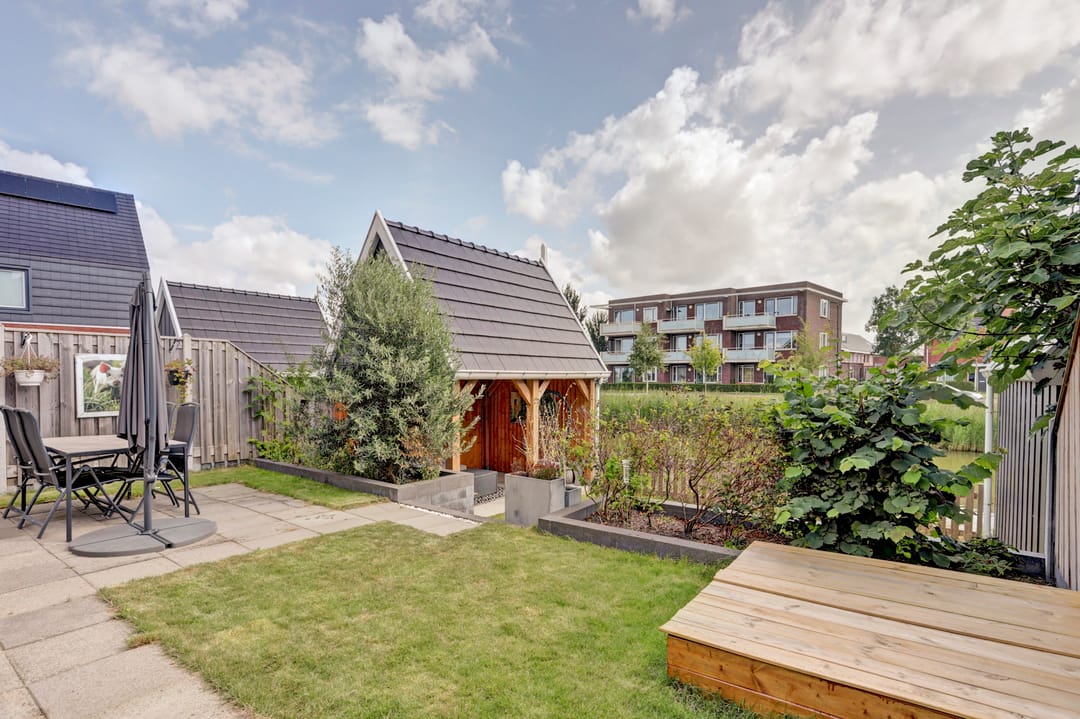 Photo 17 of Kabeljauw 22