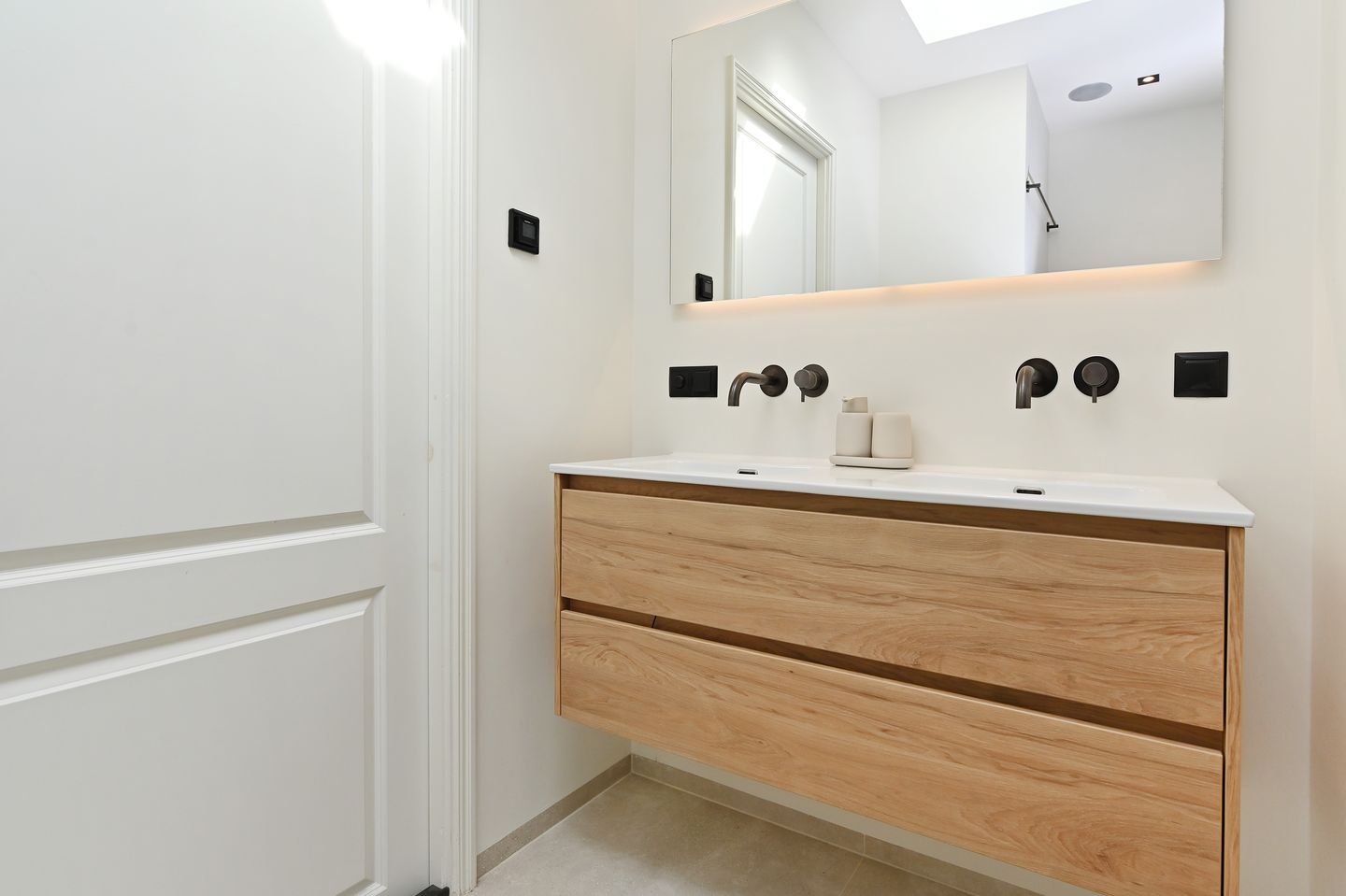 Foto 35 van Johannes Bildersstraat 75