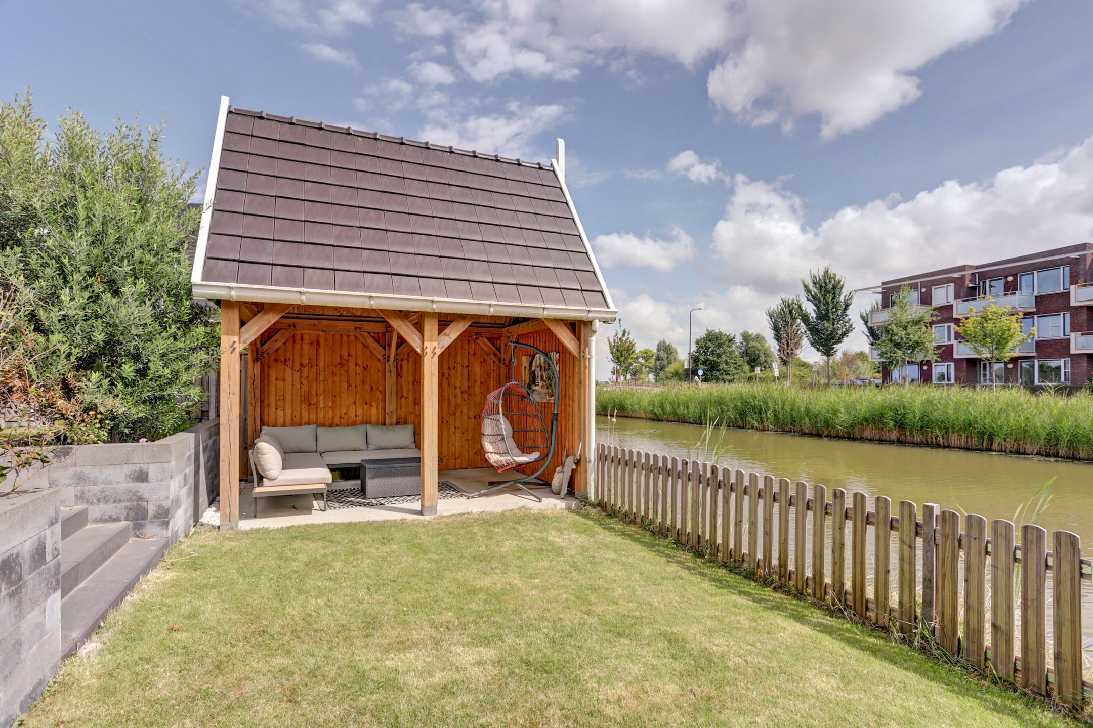 Photo 18 of Kabeljauw 22