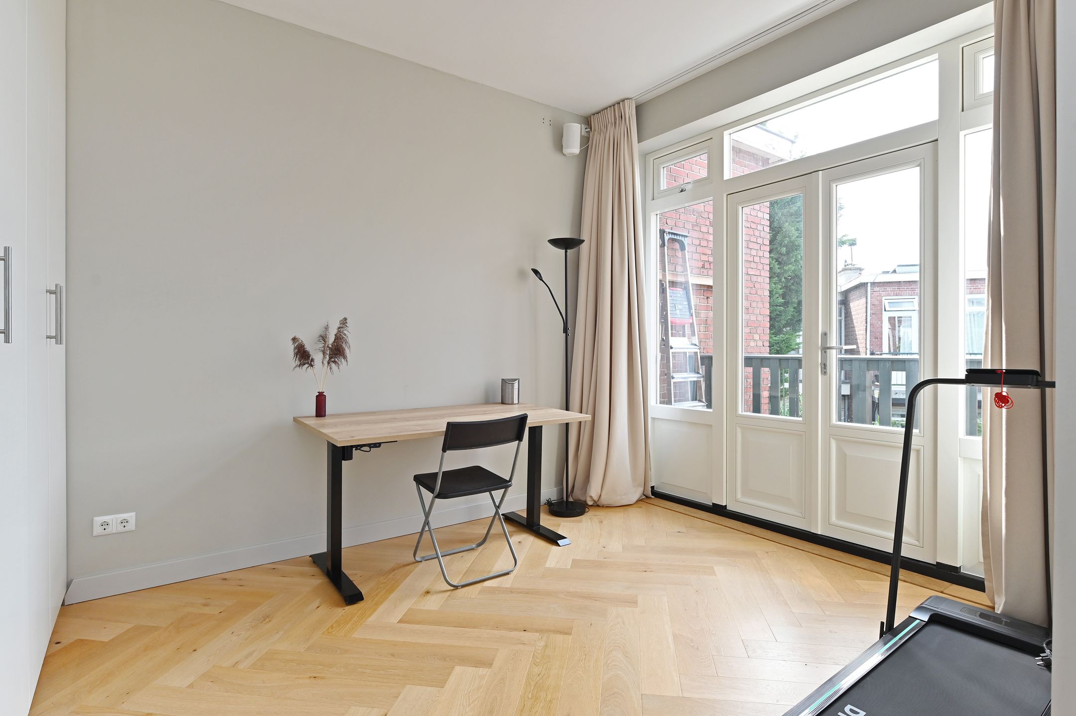 Foto 36 van Johannes Bildersstraat 75