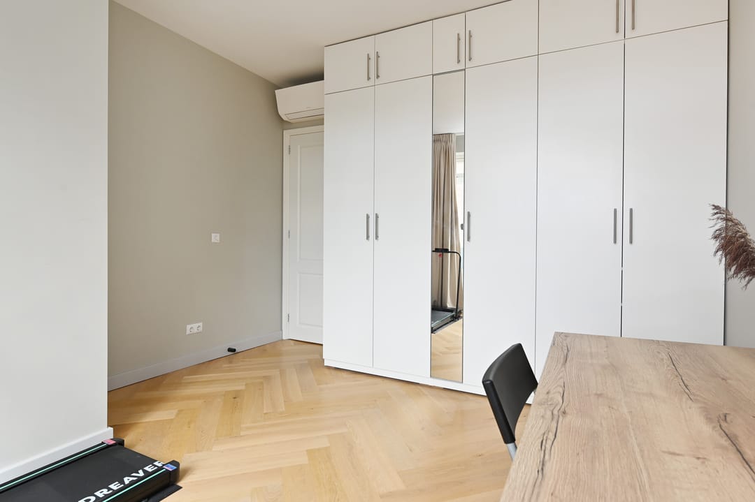 Foto 37 van Johannes Bildersstraat 75