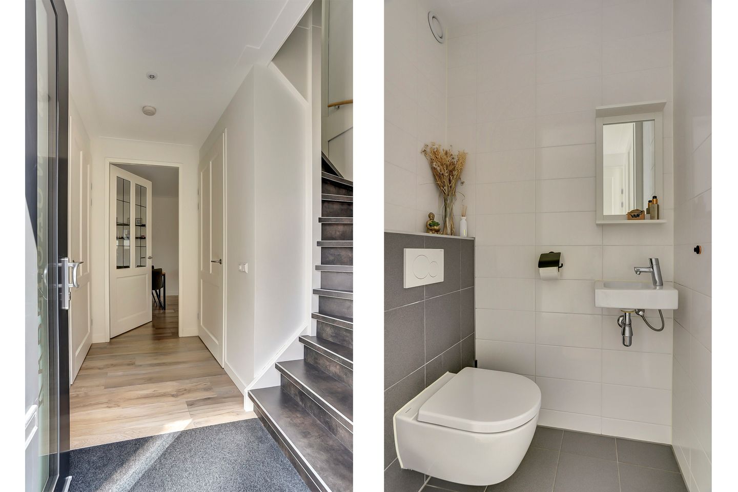 Photo 20 of Kabeljauw 22