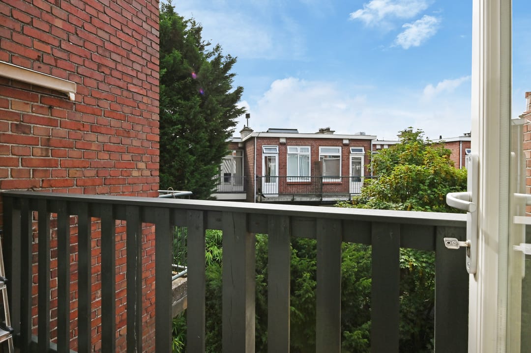 Foto 38 van Johannes Bildersstraat 75