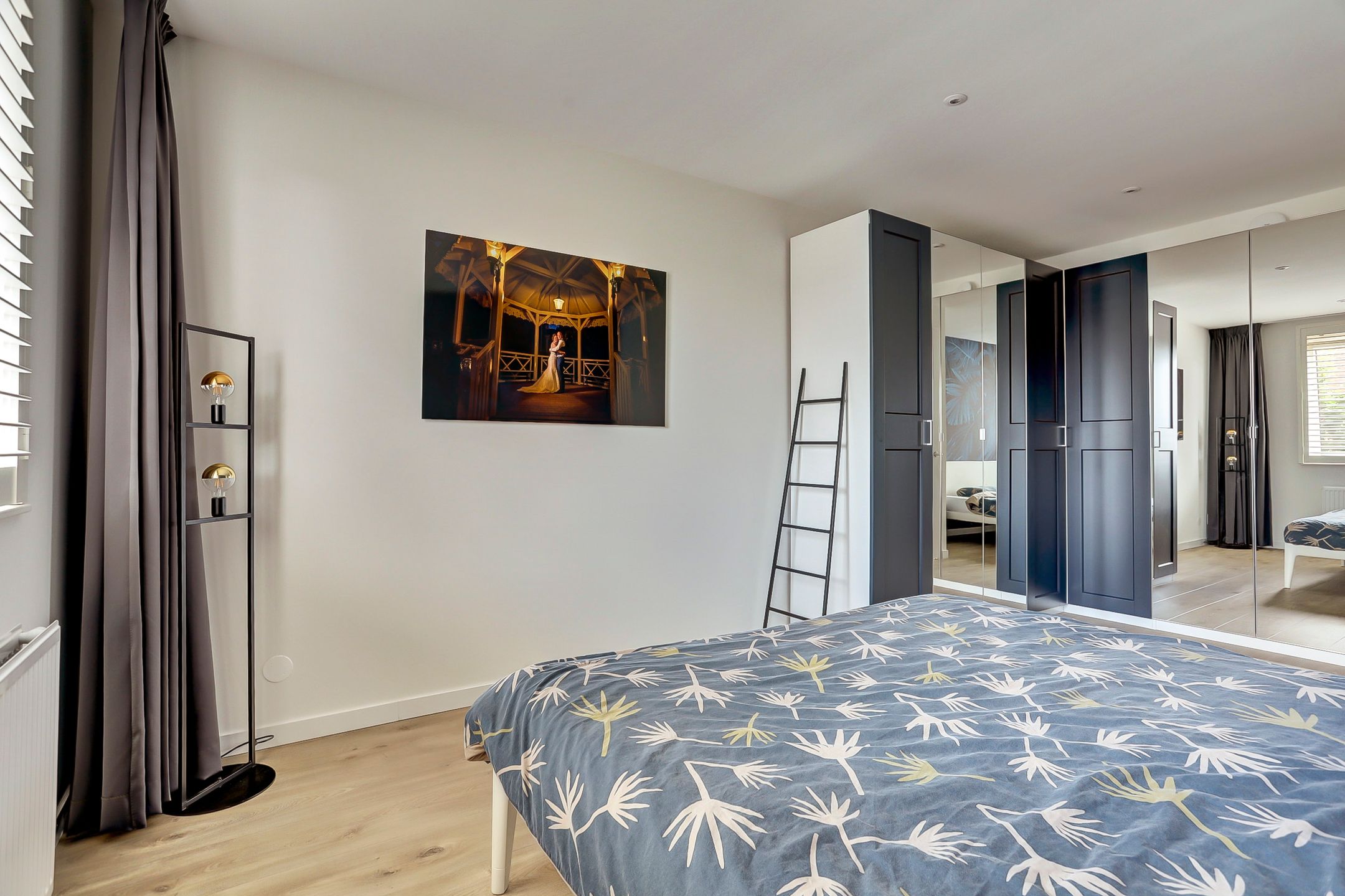 Photo 21 of Kabeljauw 22