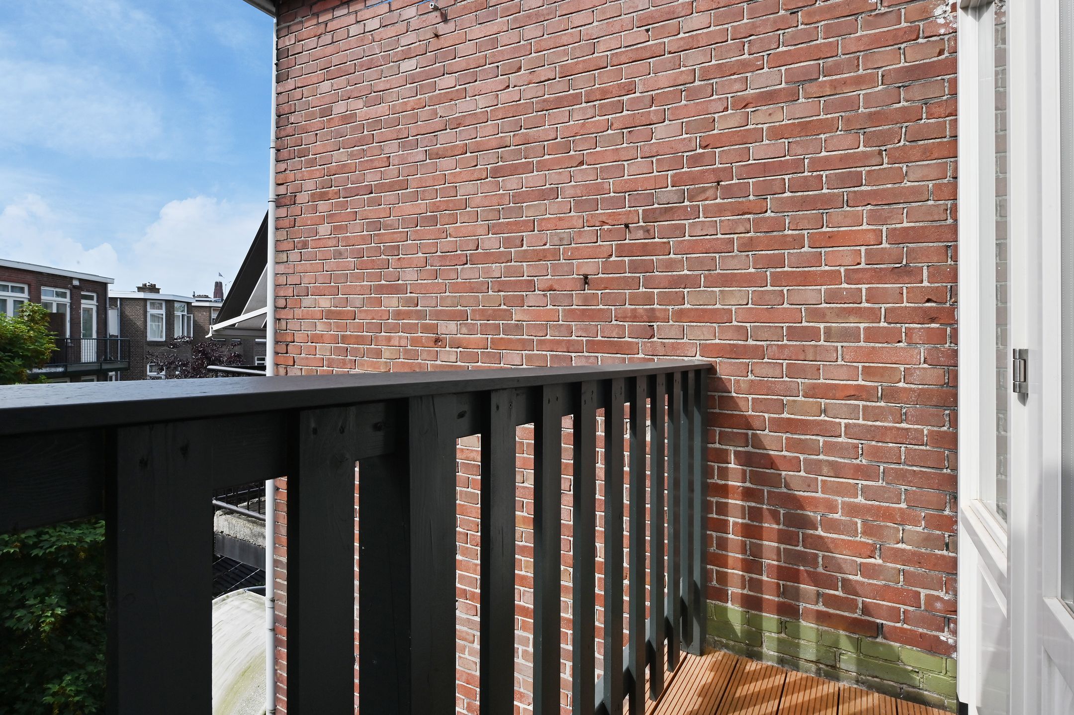 Foto 39 van Johannes Bildersstraat 75