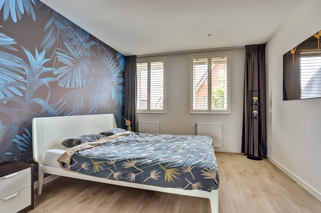 Photo 22 of Kabeljauw 22