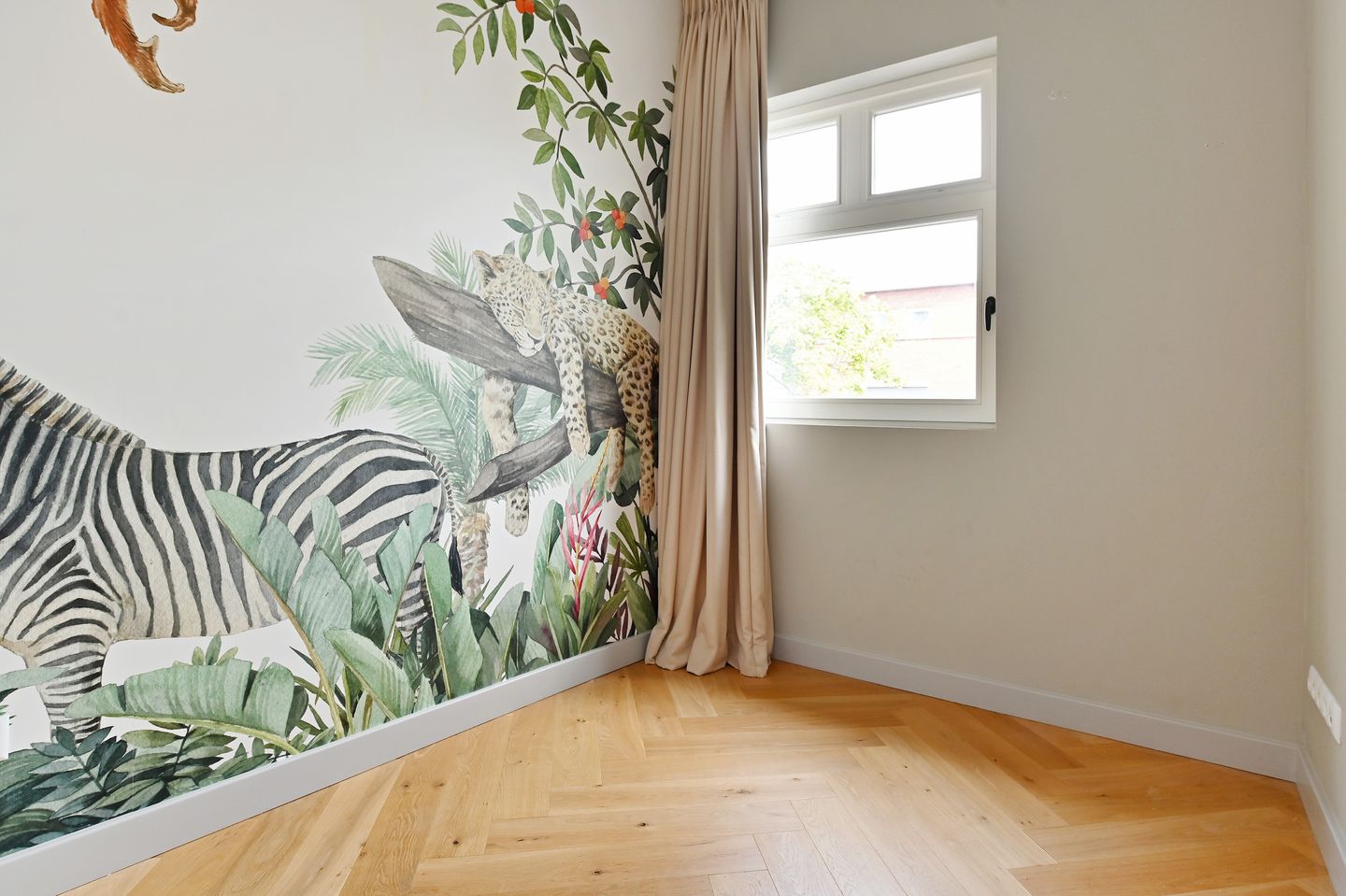 Foto 40 van Johannes Bildersstraat 75