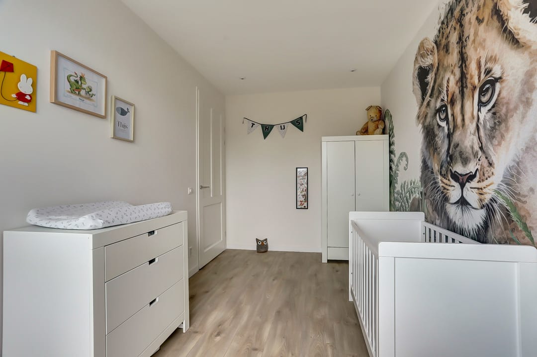 Photo 23 of Kabeljauw 22