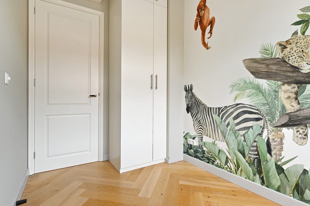 Foto 41 van Johannes Bildersstraat 75