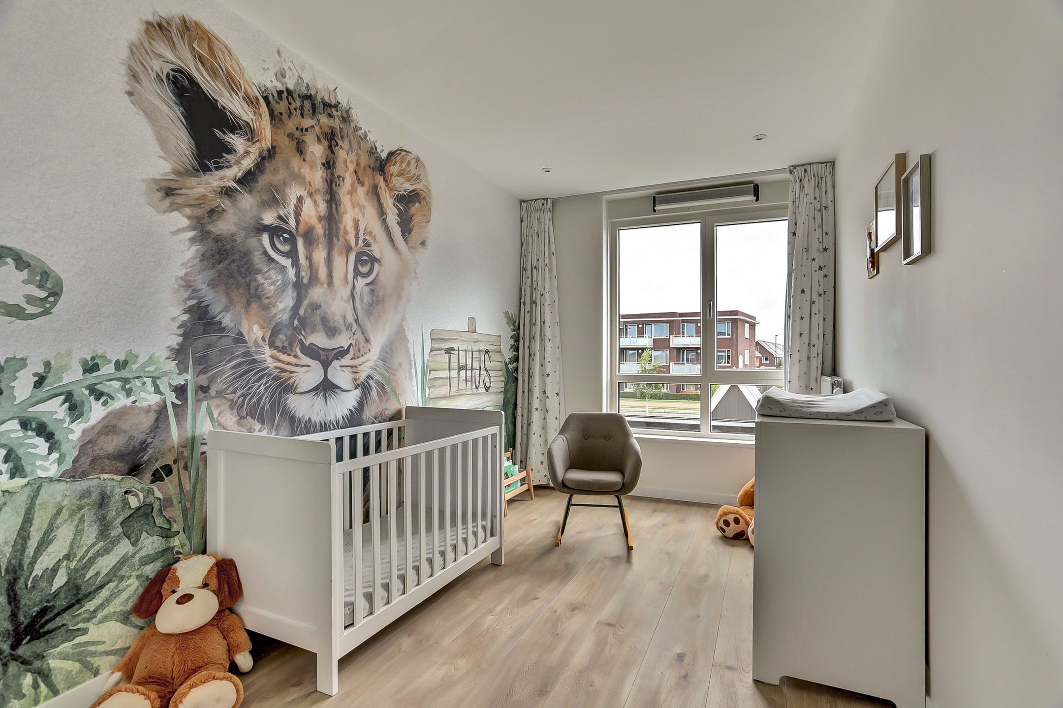 Photo 24 of Kabeljauw 22