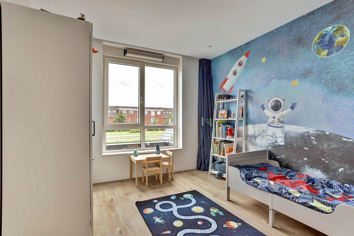 Photo 25 of Kabeljauw 22