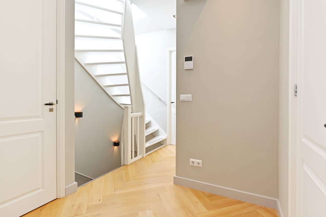 Foto 43 van Johannes Bildersstraat 75