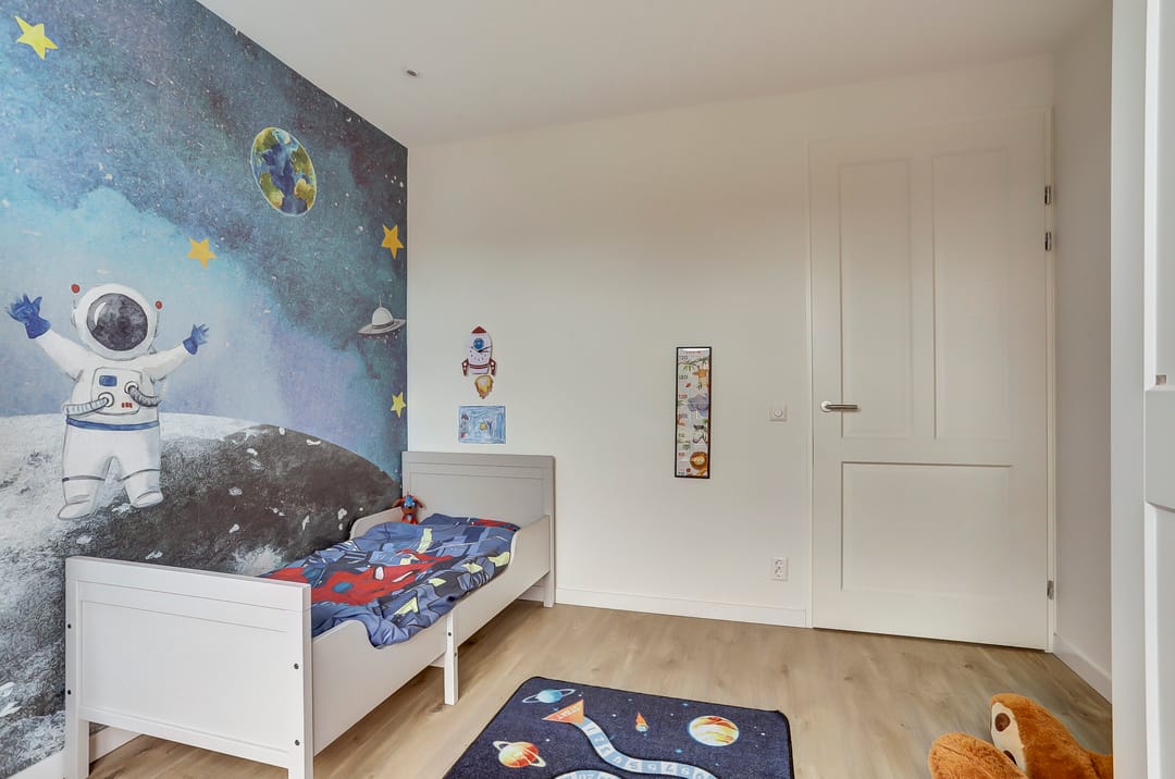 Photo 26 of Kabeljauw 22