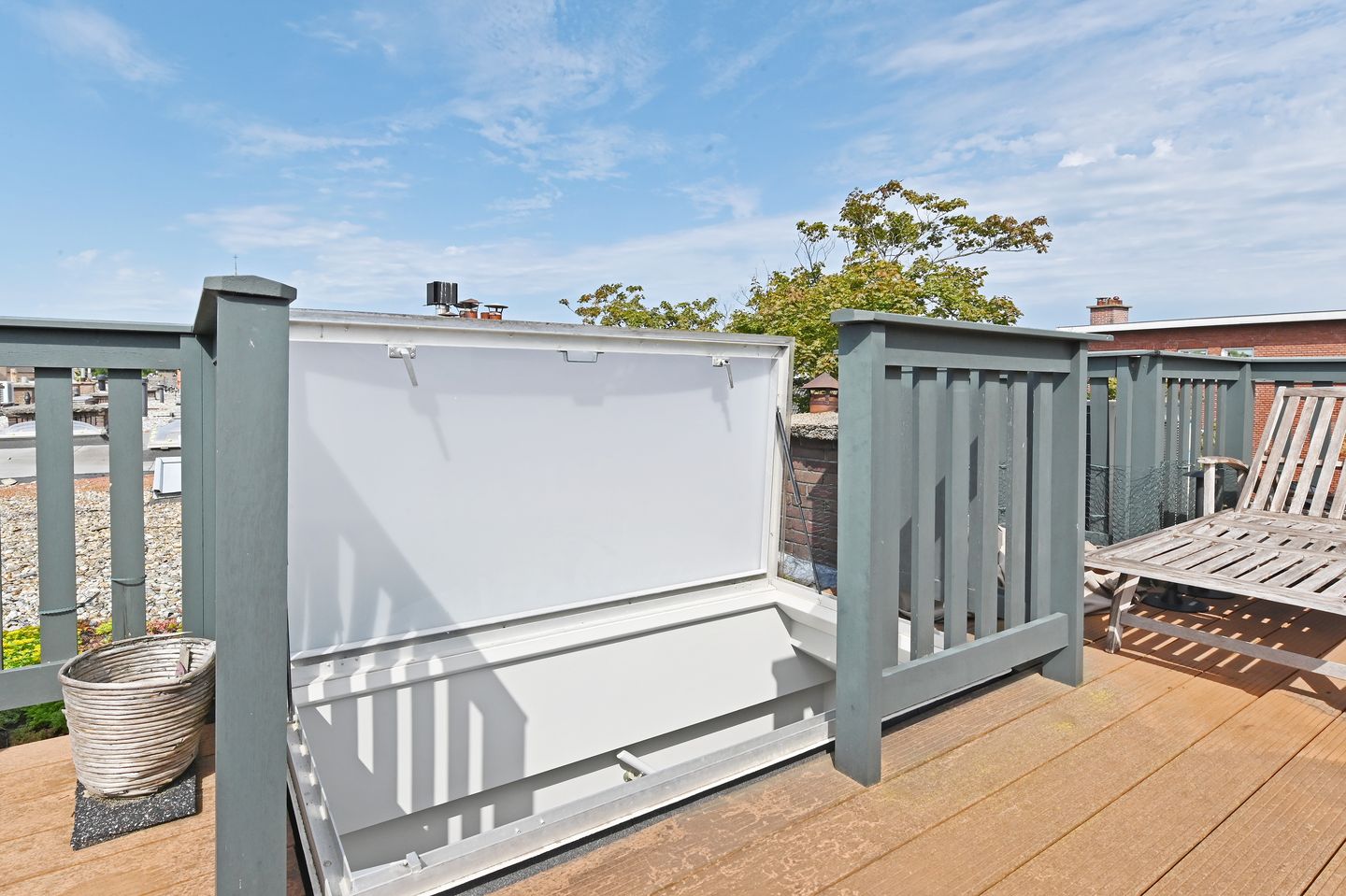 Foto 44 van Johannes Bildersstraat 75