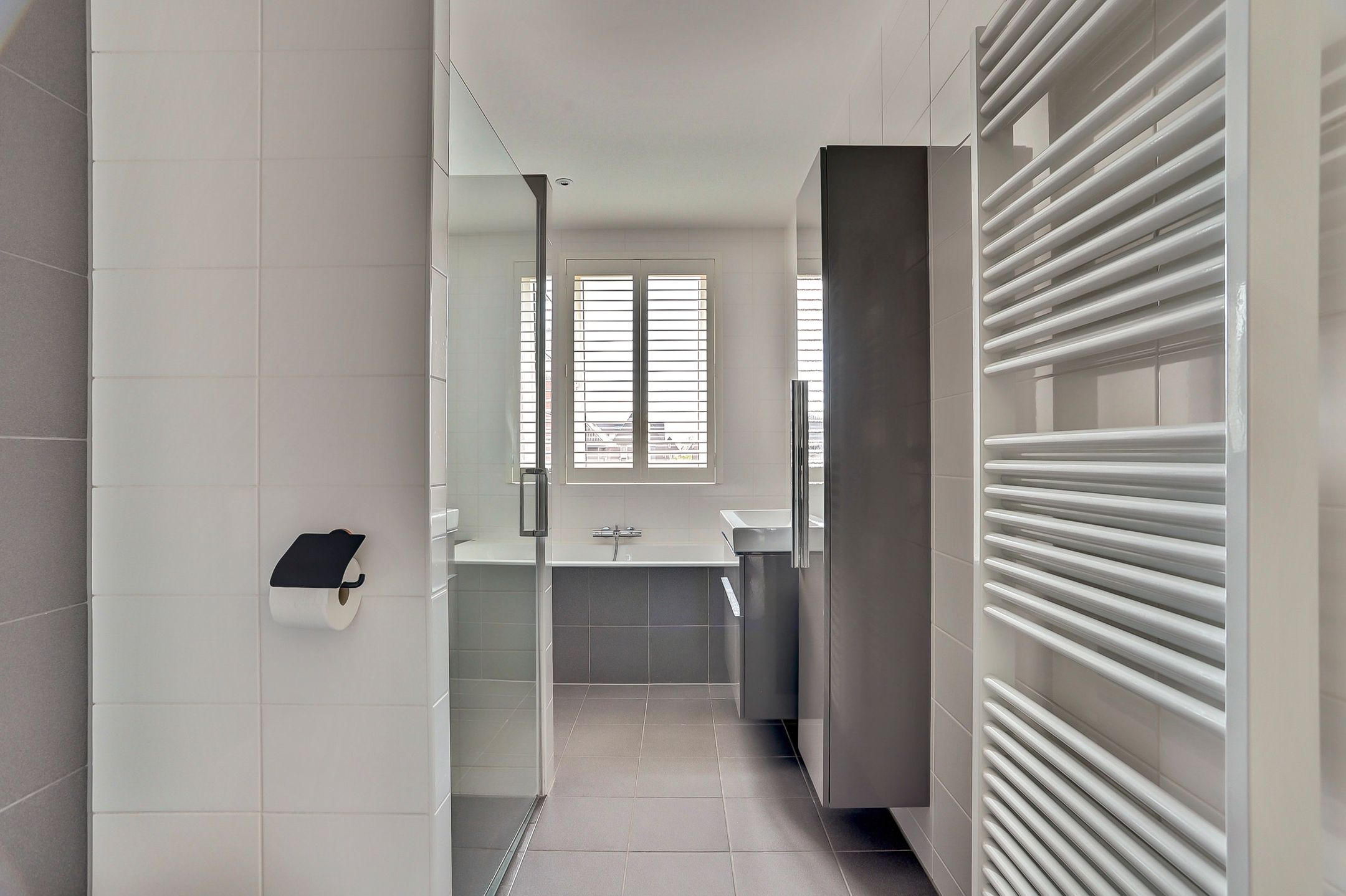 Photo 27 of Kabeljauw 22