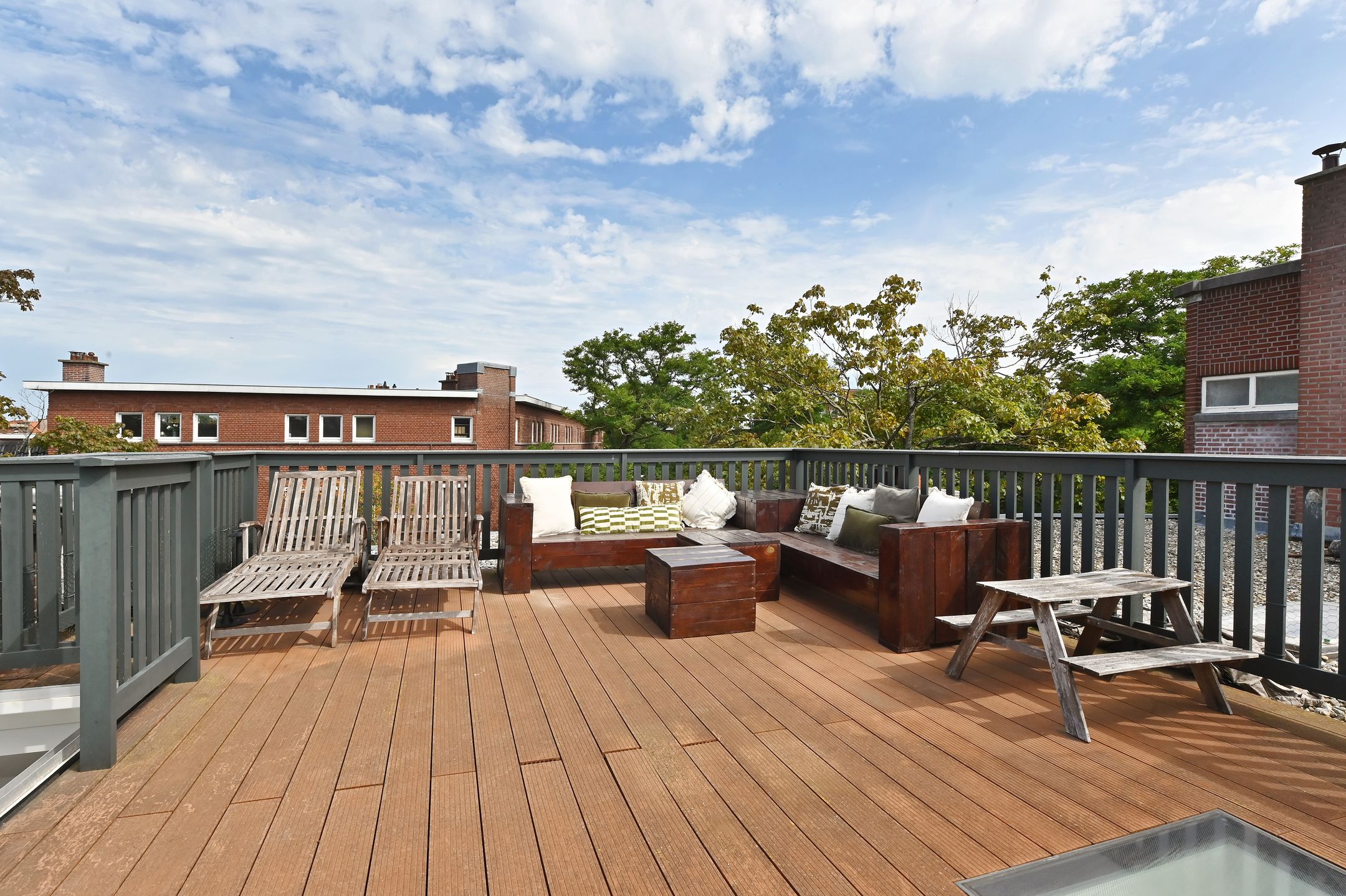 Foto 45 van Johannes Bildersstraat 75