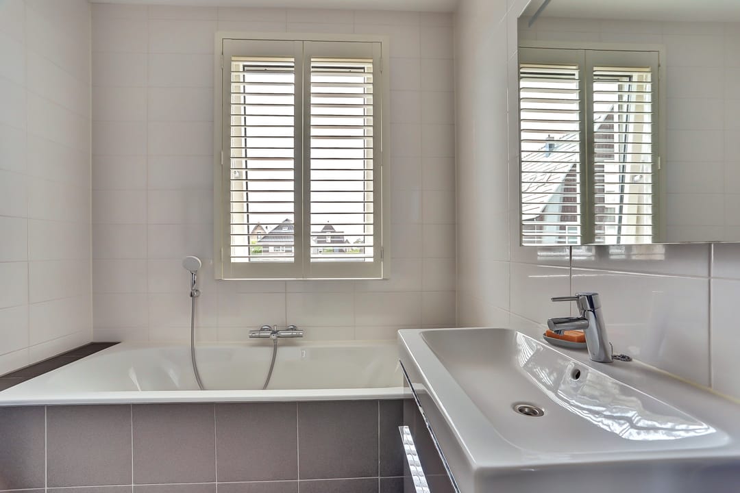 Photo 28 of Kabeljauw 22