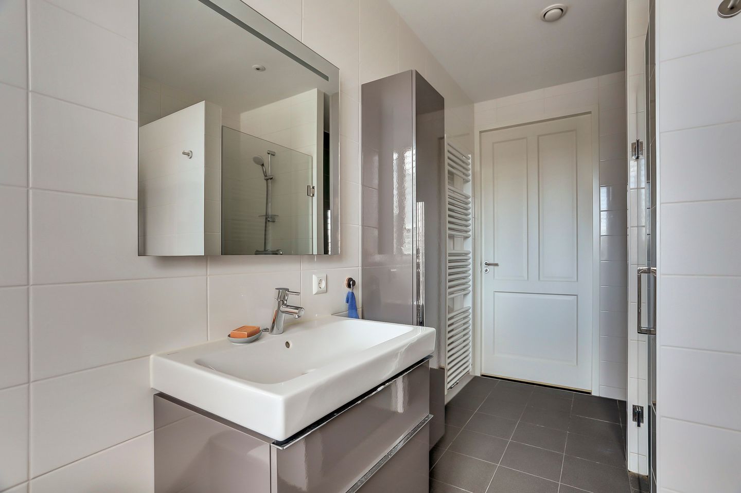 Photo 29 of Kabeljauw 22