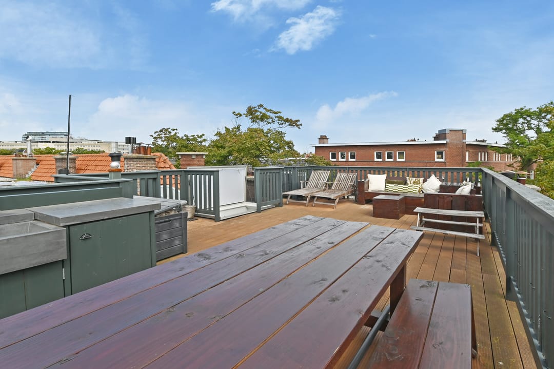 Foto 47 van Johannes Bildersstraat 75