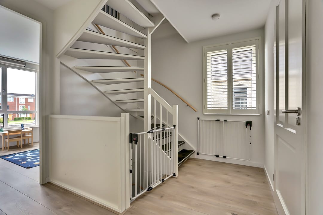 Photo 31 of Kabeljauw 22