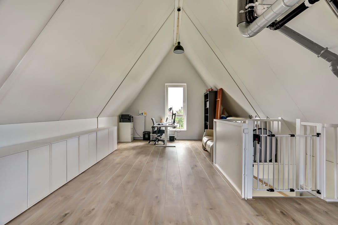 Photo 32 of Kabeljauw 22