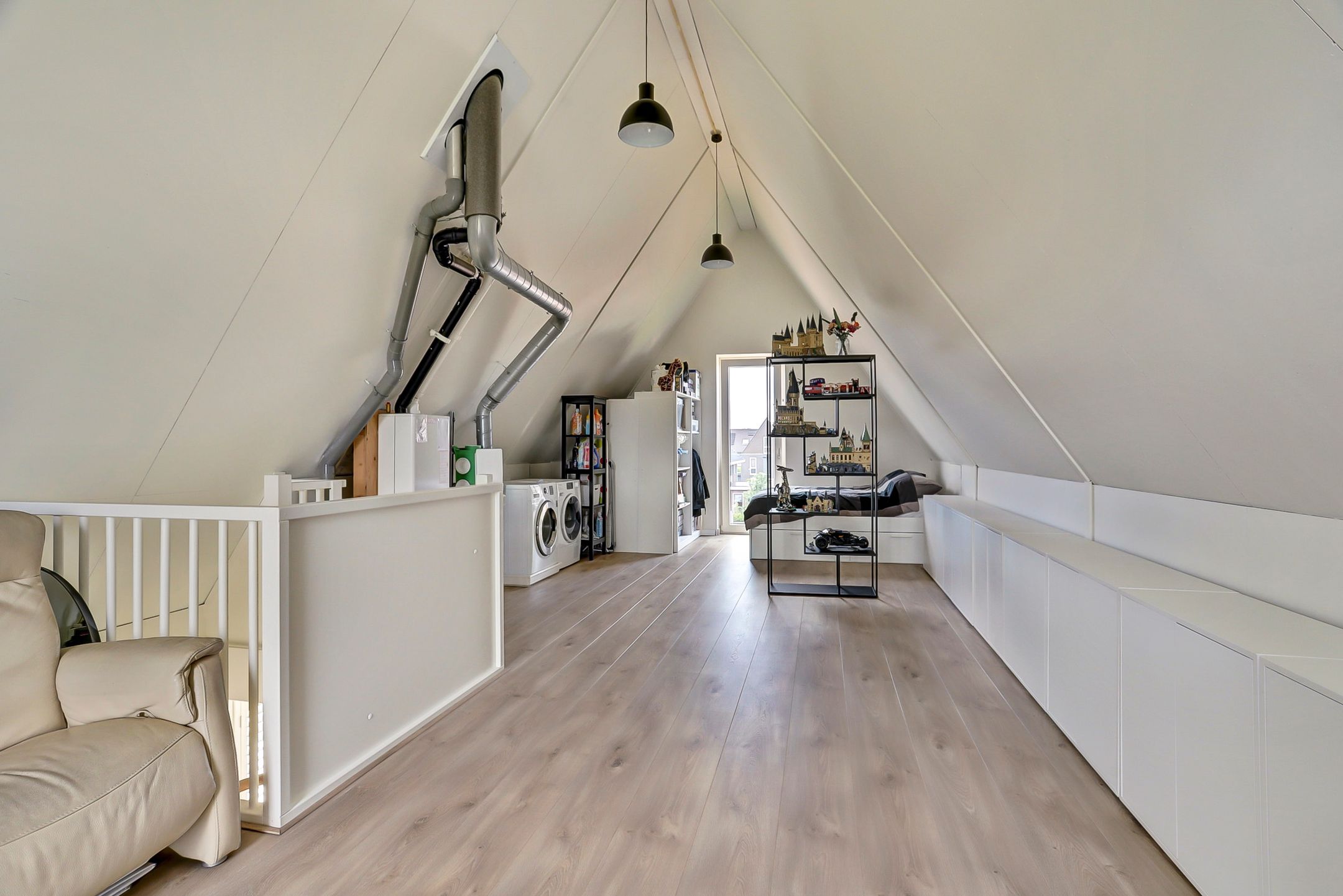 Photo 33 of Kabeljauw 22