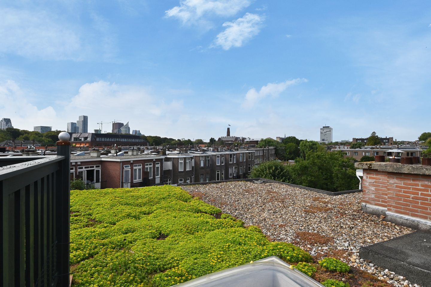 Foto 50 van Johannes Bildersstraat 75