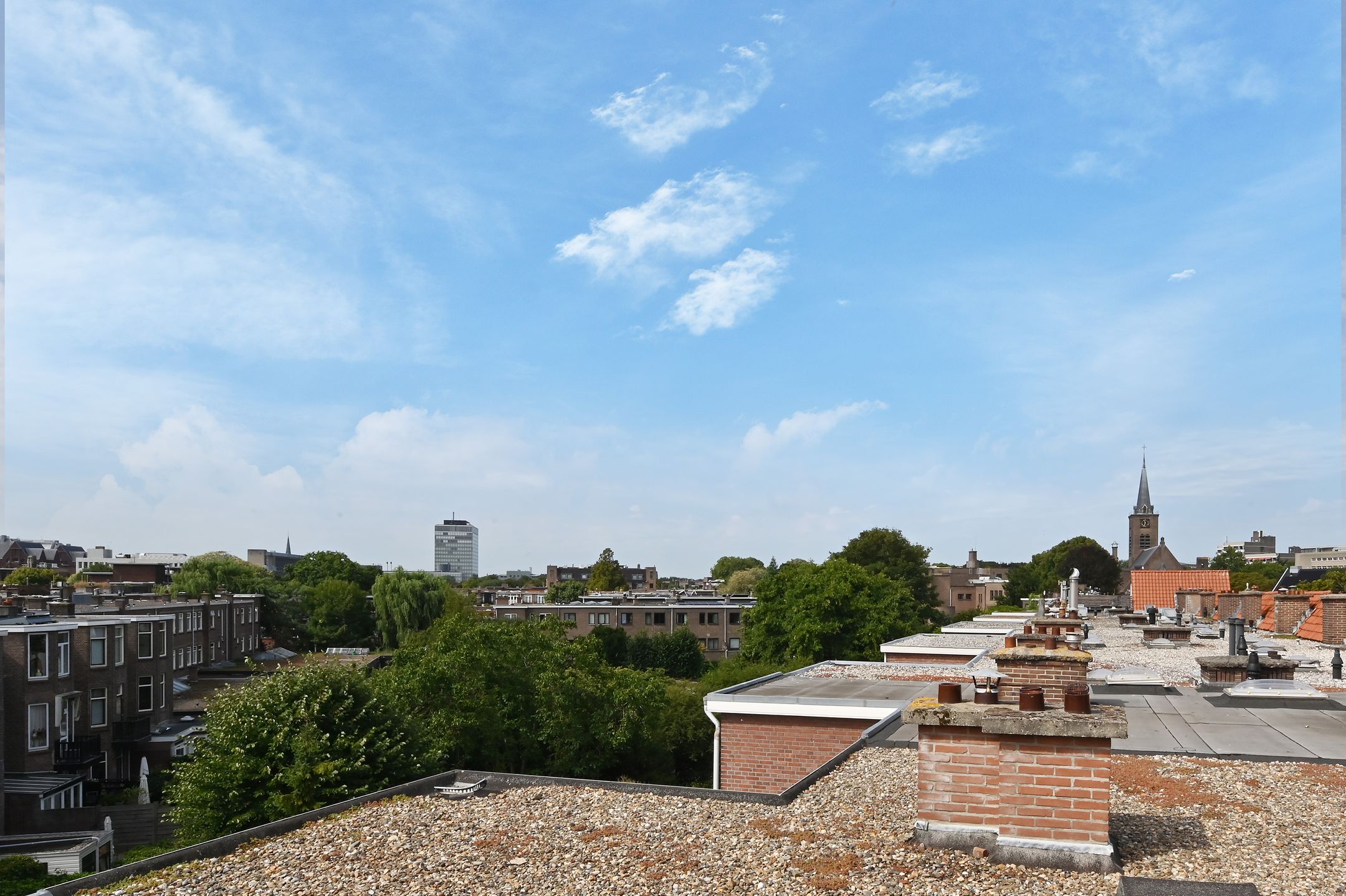 Foto 51 van Johannes Bildersstraat 75