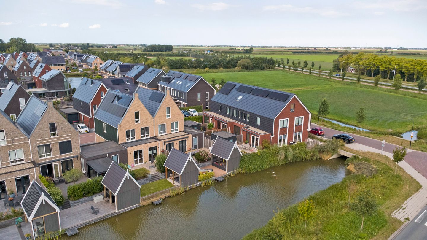 Photo 35 of Kabeljauw 22