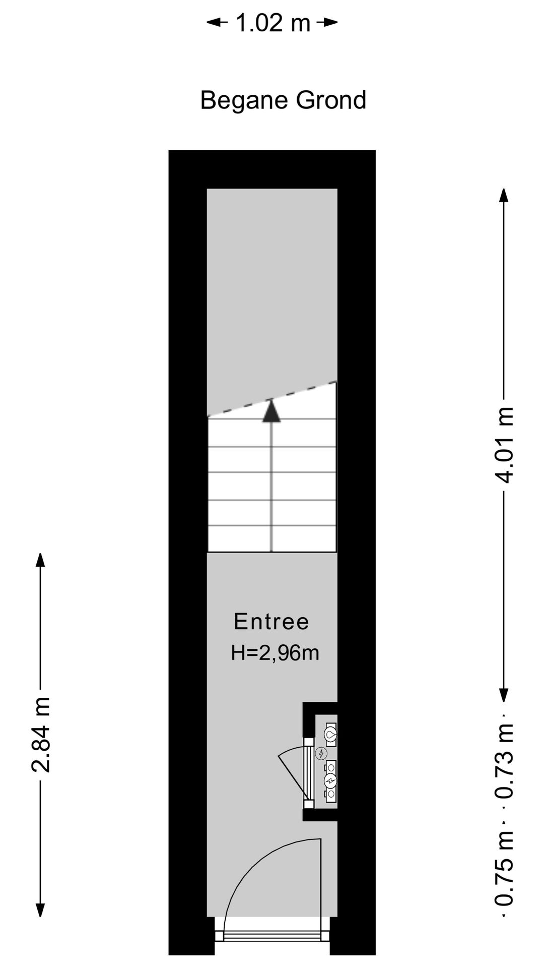 Foto 53 van Johannes Bildersstraat 75