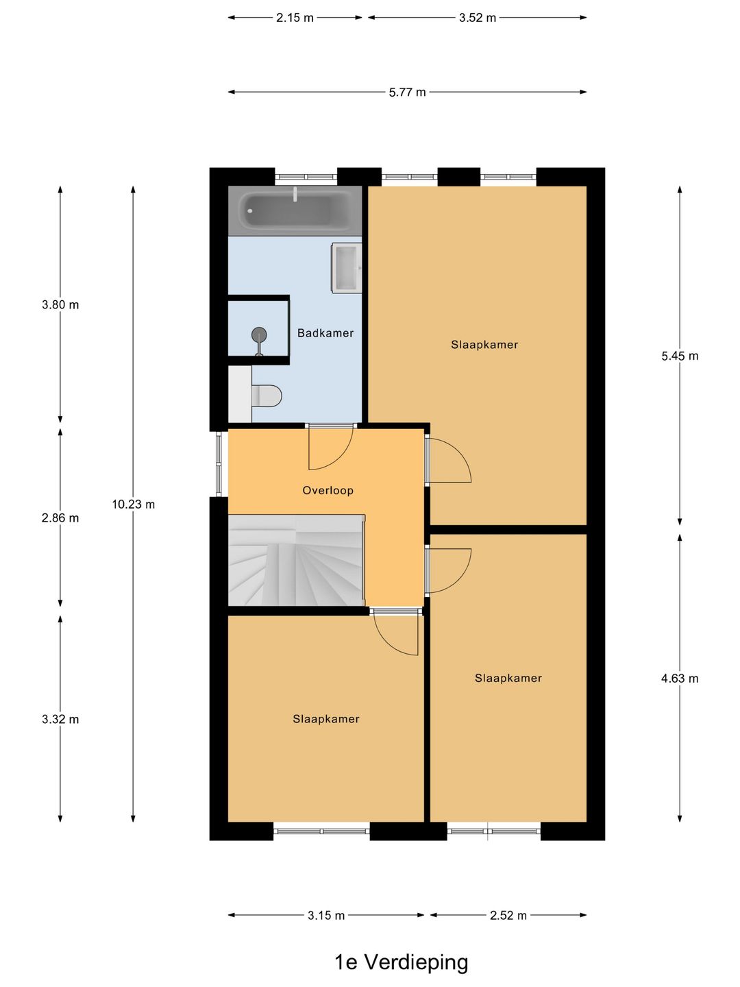 Photo 37 of Kabeljauw 22