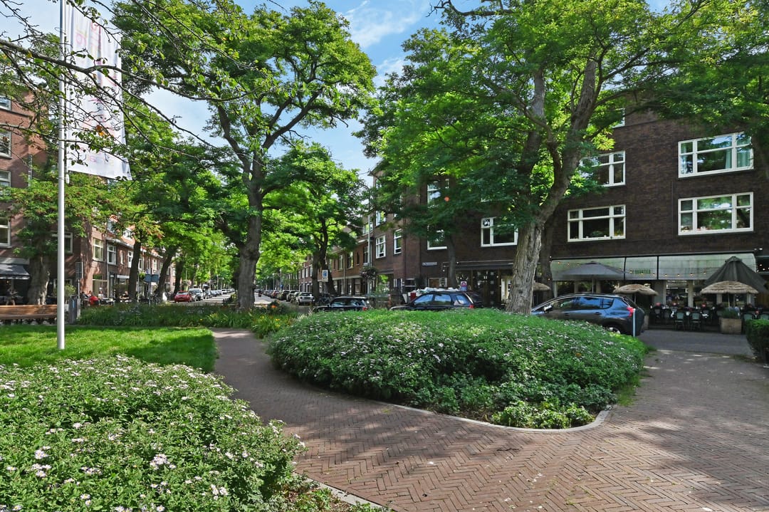 Foto 56 van Johannes Bildersstraat 75