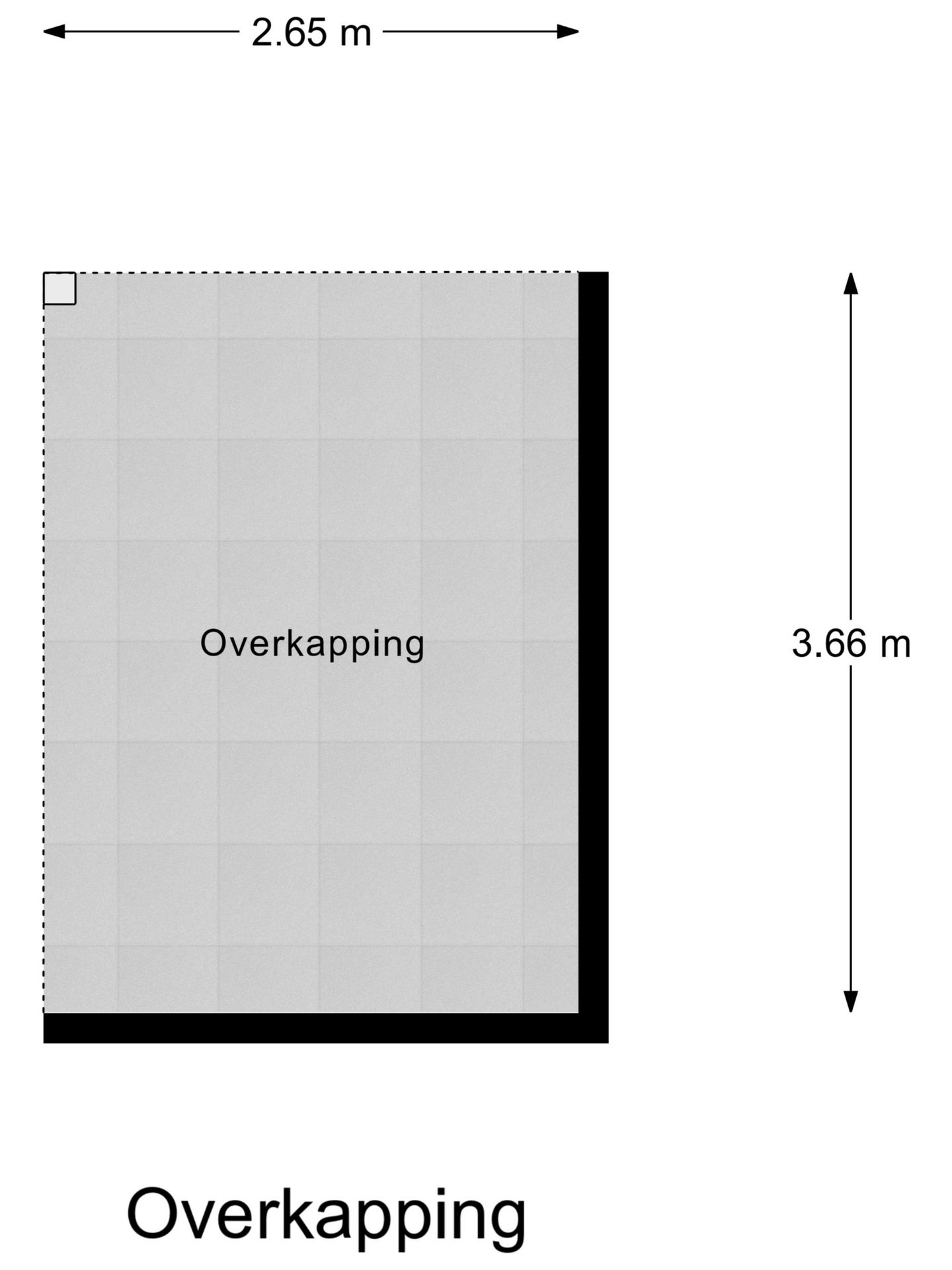 Photo 40 of Kabeljauw 22
