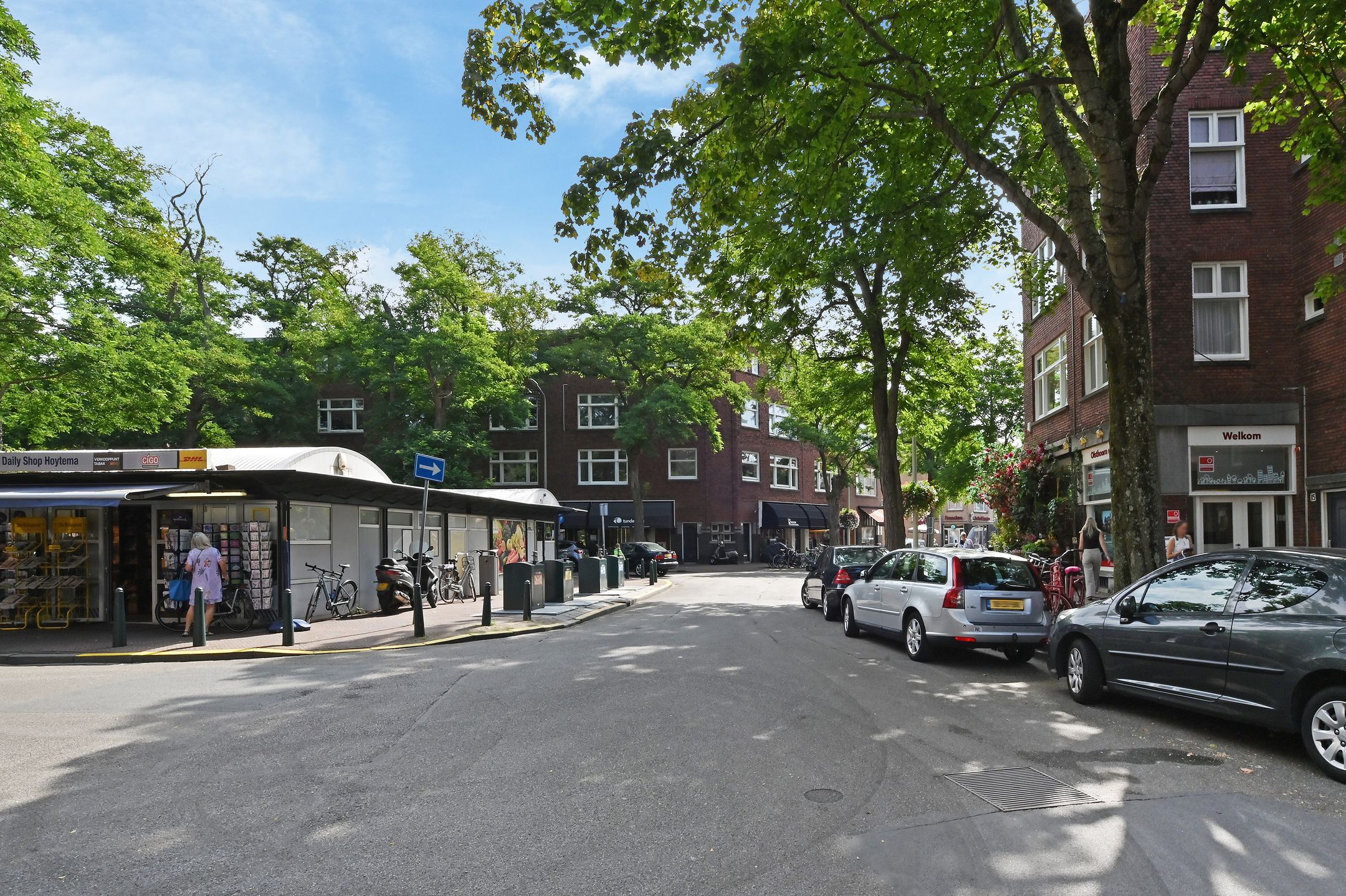 Foto 57 van Johannes Bildersstraat 75