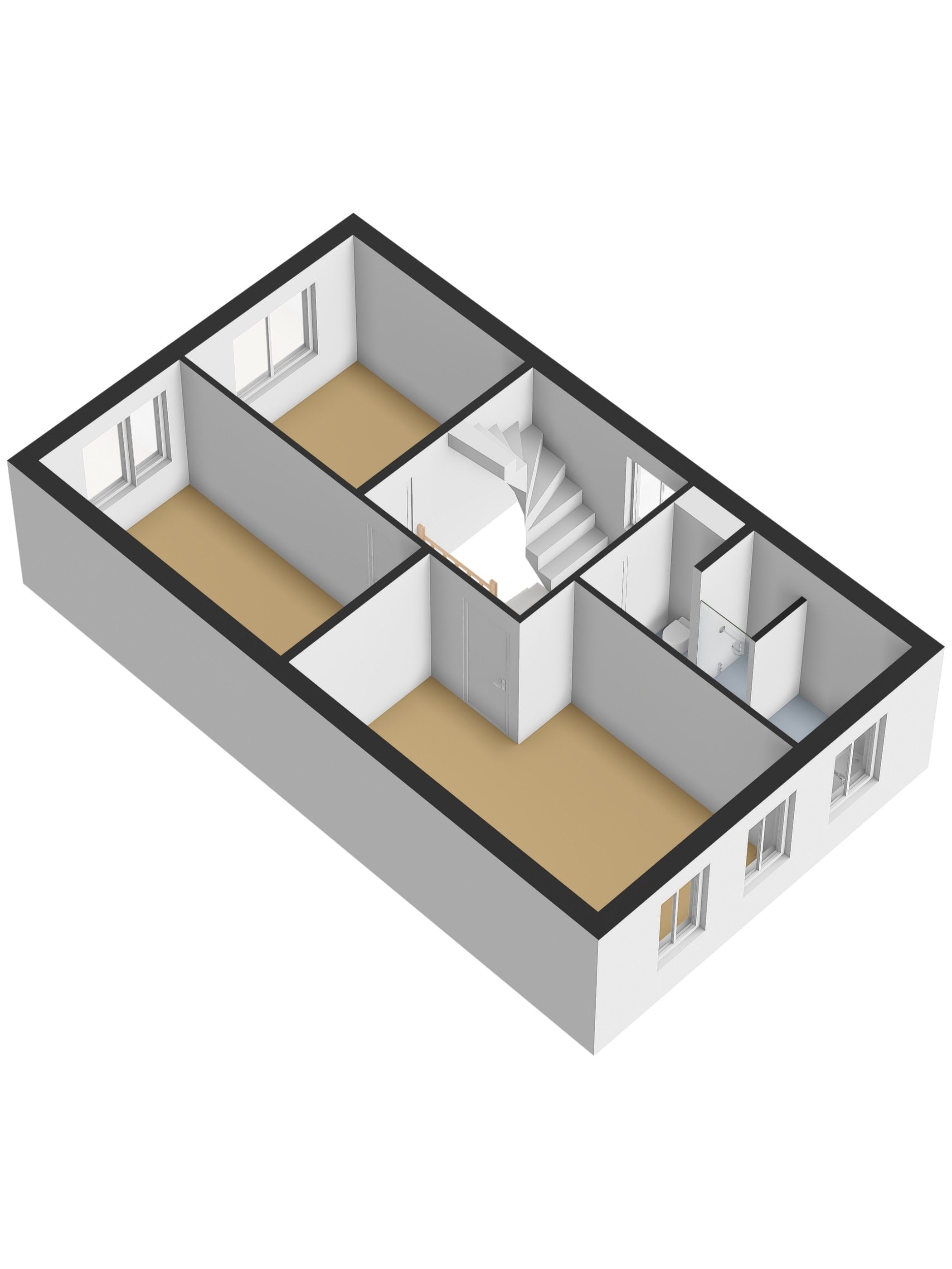 Photo 42 of Kabeljauw 22