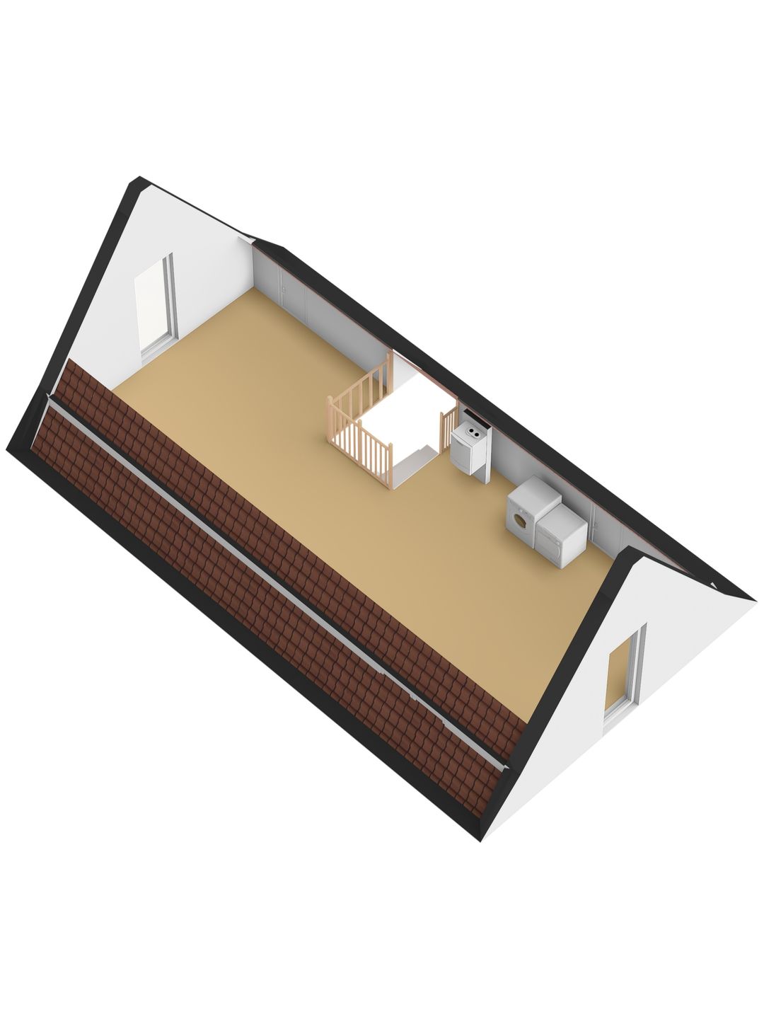 Photo 43 of Kabeljauw 22