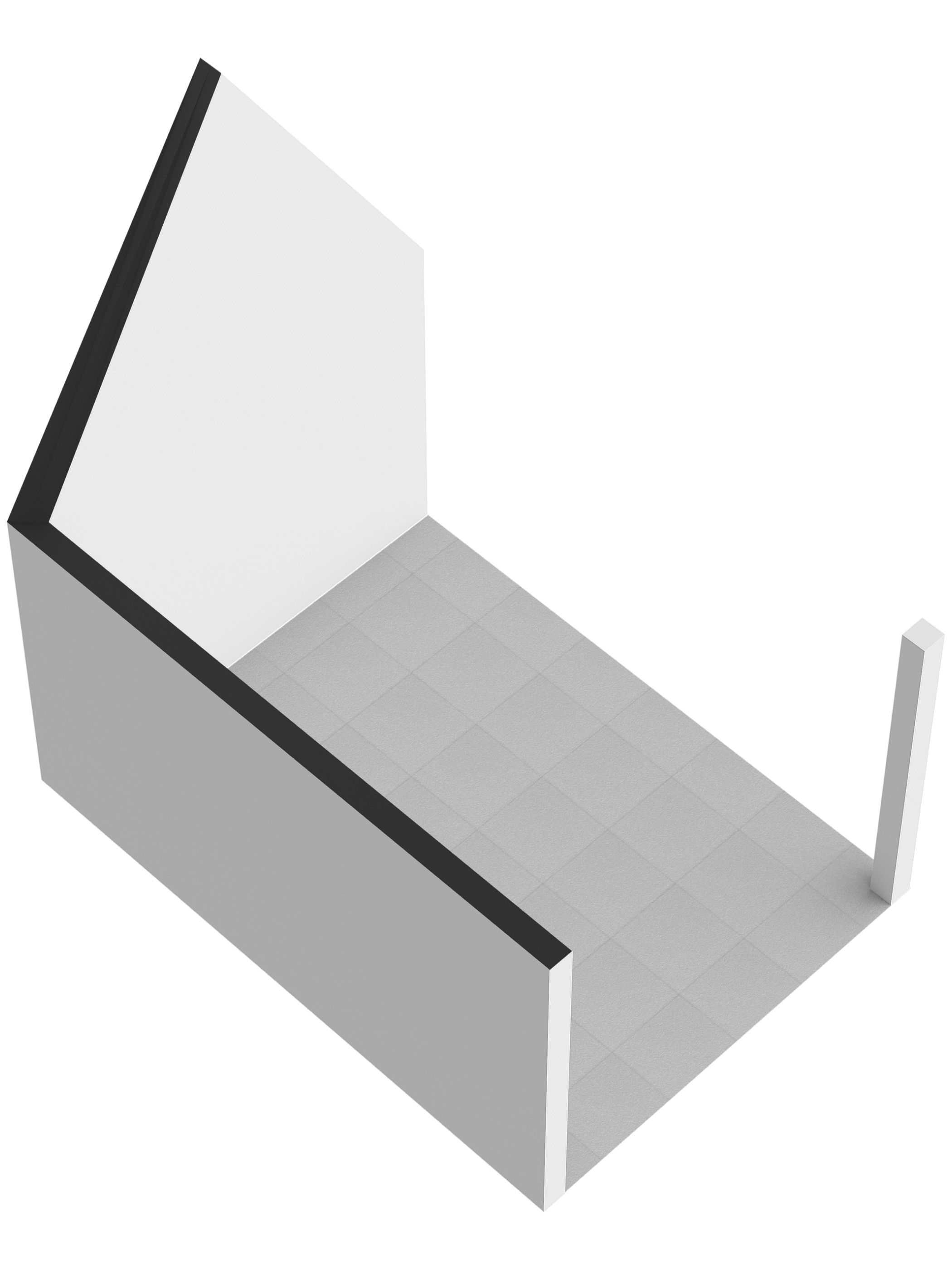 Photo 45 of Kabeljauw 22