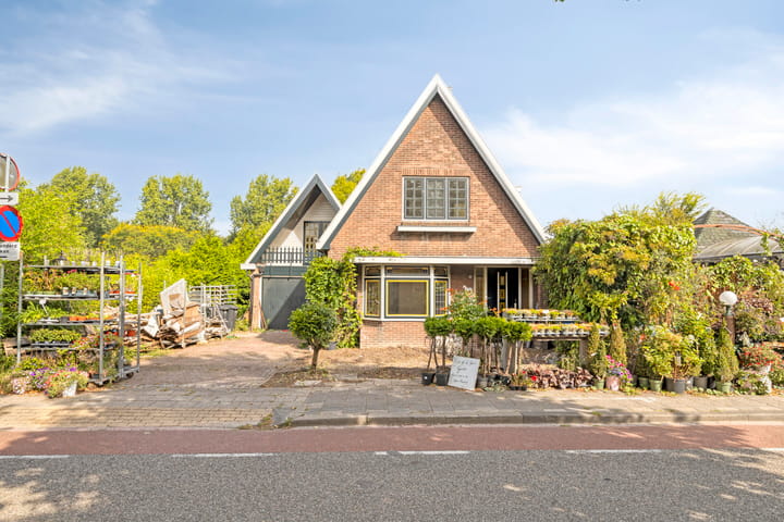 Photo 6 of Scharwoude 26