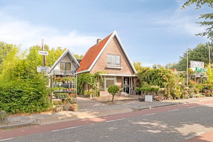 Photo 27 of Scharwoude 26