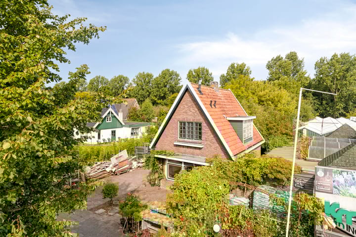 Photo 28 of Scharwoude 26